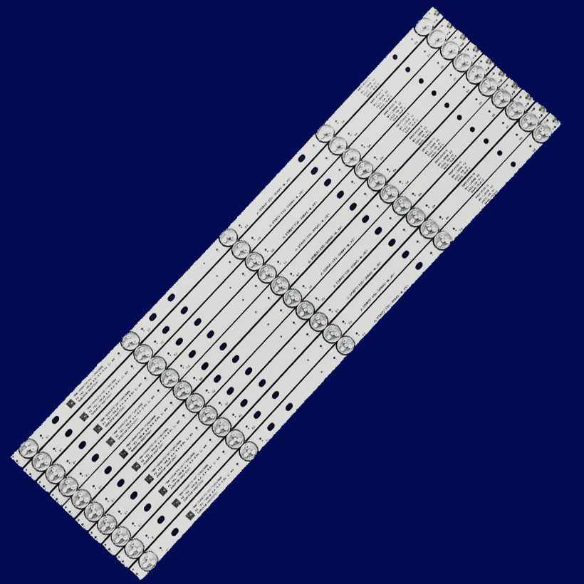 Подсветка MS-L3006 V2