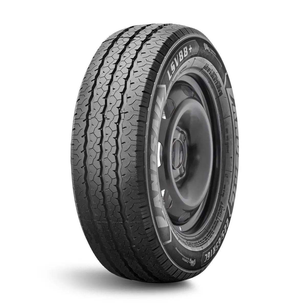 LANDSAILLandsailLSV88+Шинылетние215/65R16109,107T