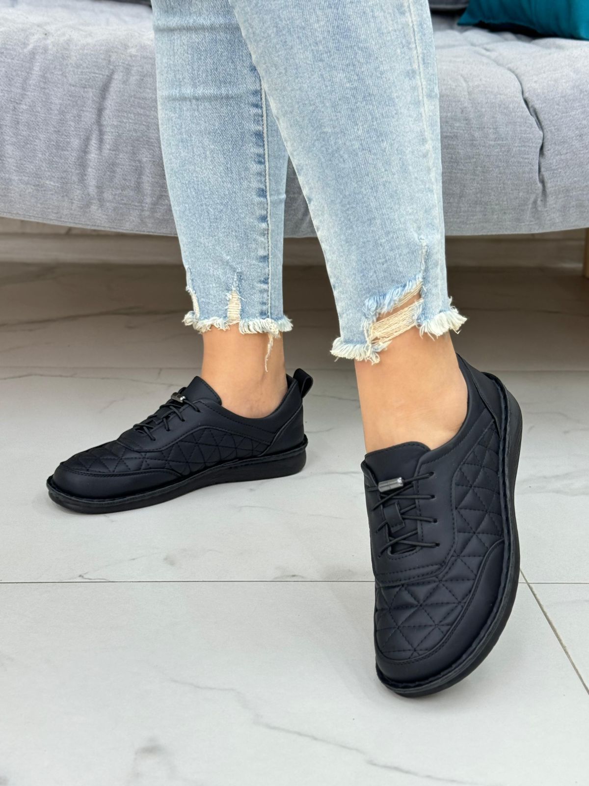 Мокасины Basvello Shoes купить на OZON по низкой цене (1648709594)