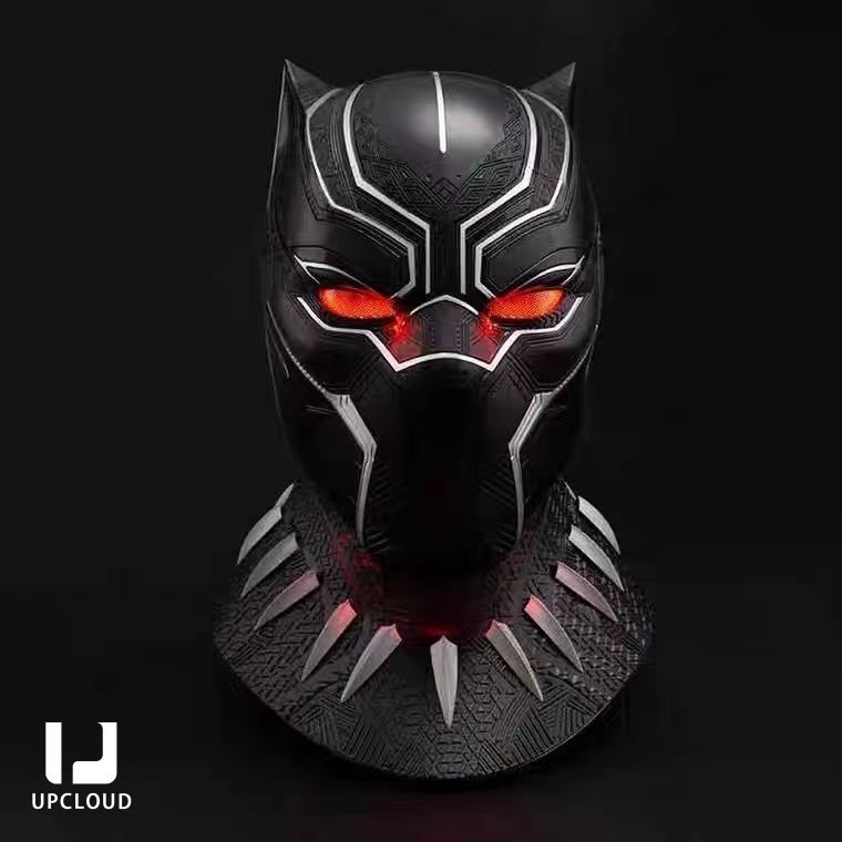 MarvelLegends/Killerbodyмаскачернаяпантера/BlackPantherмаскабаза