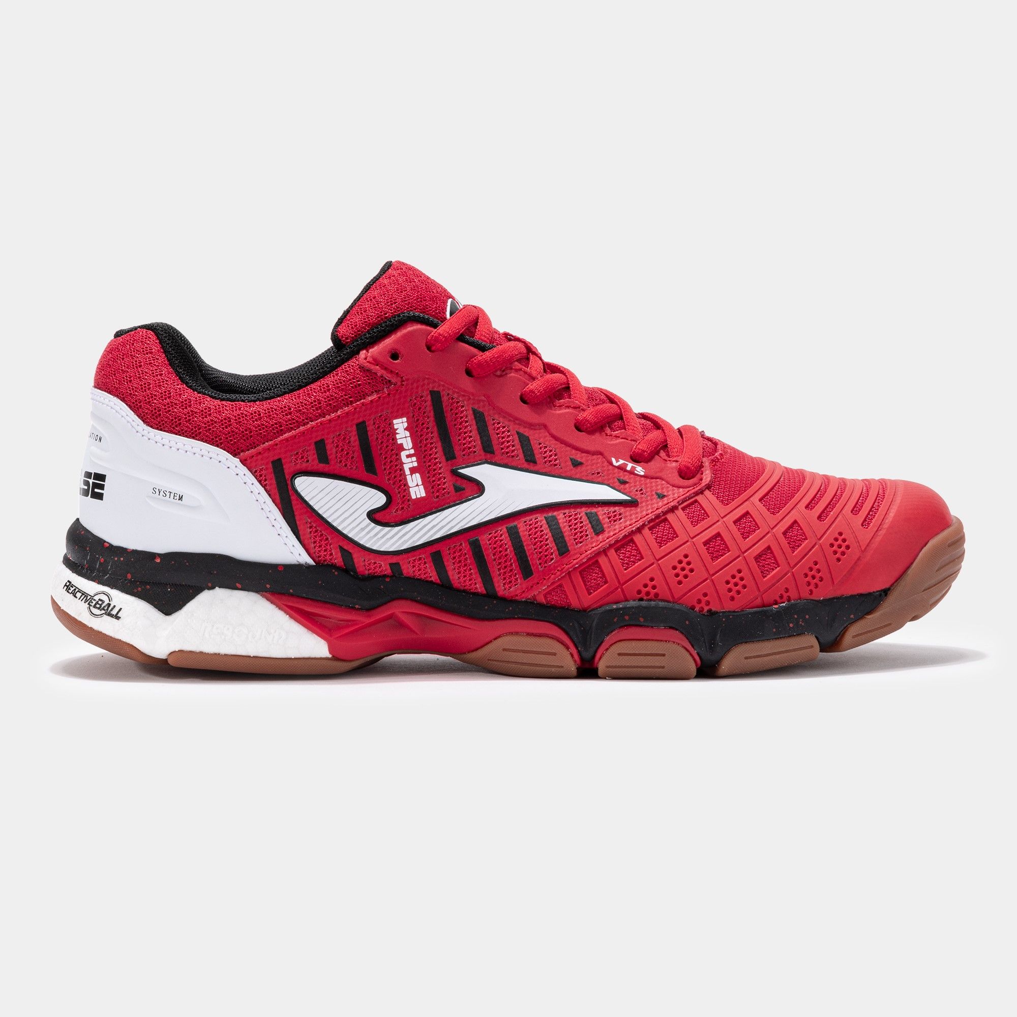 Купить Кроссовки Joma V Impulse