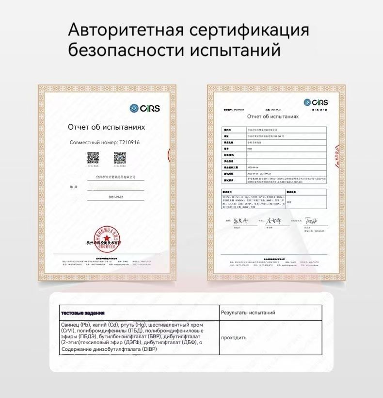 Детский горшок с мягким сиденьем, ручкой и крышкой, мягкое сиденье под(图1)