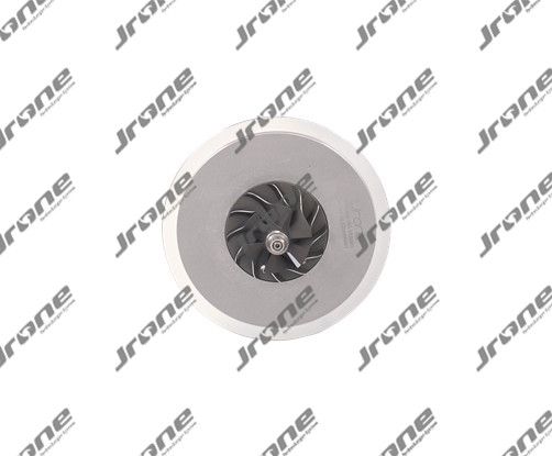 Картридж турбины JRONE 1000-010-565 PERKINS JCB