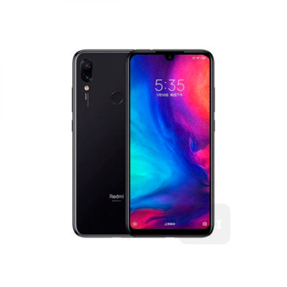 Xiaomi Redmi Note 7 4 Купить