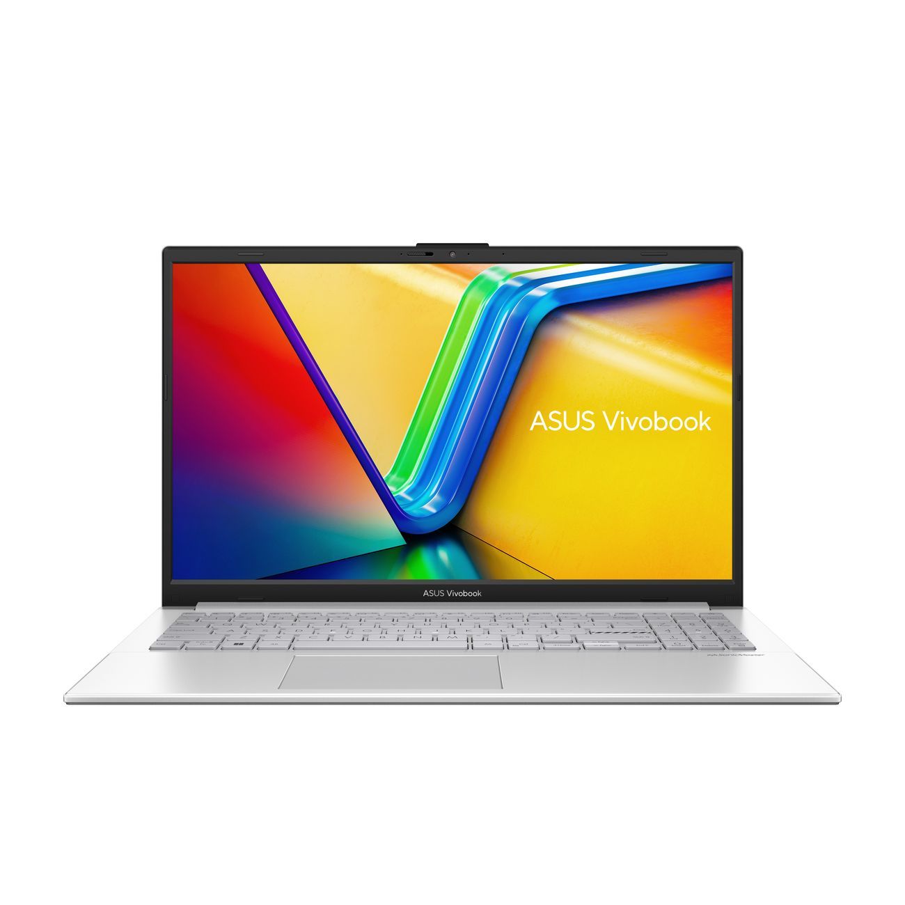 ASUSE1504GA-BQ56090NB0ZT1-M00XZ0Ноутбук15.6",IntelProcessorN100,RAM8ГБ,IntelUHDGraphics,Безсистемы,(4711387602348,2003007218728),серый