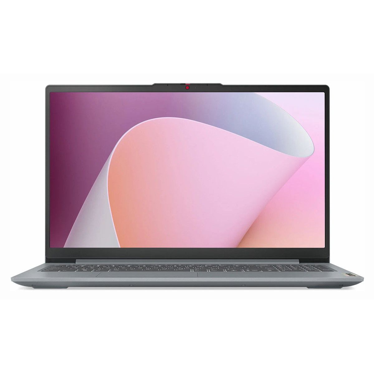 Lenovo ideapad slim 3 15iah8 серый. Lenovo ideapad slim 5. Lenovo ideapad slim 3 15iah8 серый. Lenovo ideapad slim 3. Lenovo ideapad slim 3 15iah8 серый.