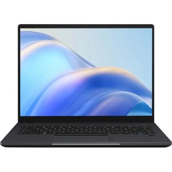 MAIBENBENP4153HB0PGRE2Ноутбук13,9",RAM8ГБ,IntelUHDGraphics,(P4153HB0PGRE2),черный