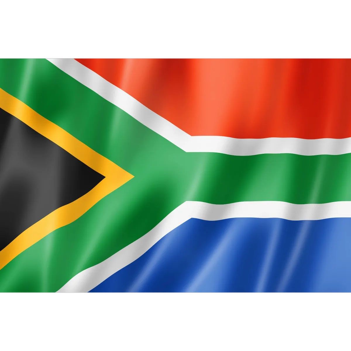 There are many gold in south africa. Флаг Южно-африканской Республики. Флаг ЮАР. Флаг ЮАР до 1994. Флаг Южно-африканского Союза.