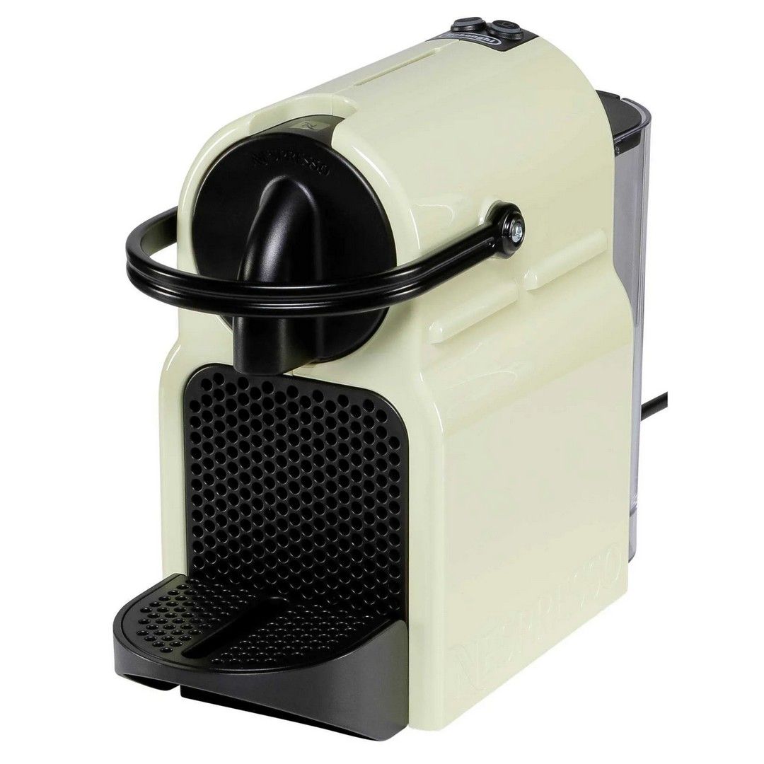 Nespresso en 80 b