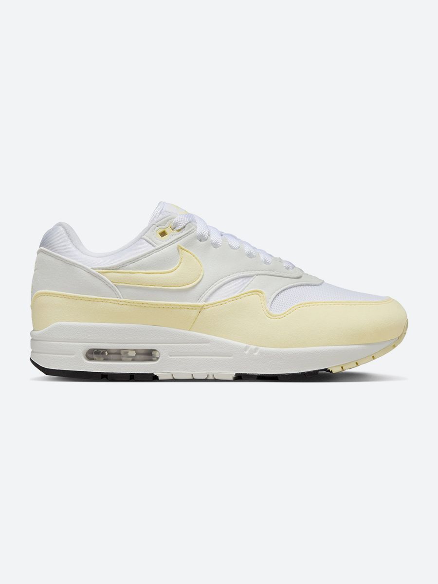 Nike Wmns Air Max 1 OZON 1660597268