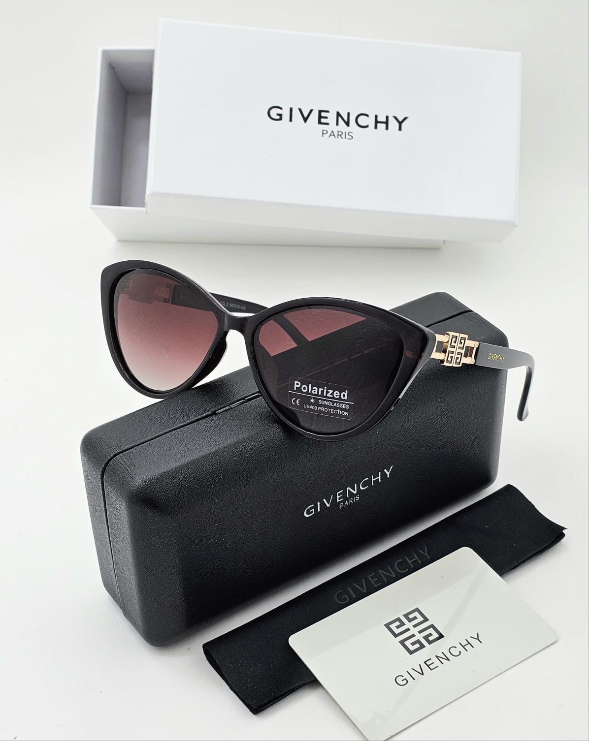 Купить Очки Givenchy Женские