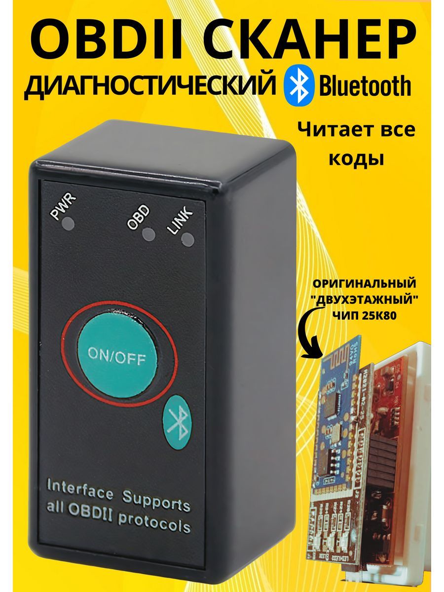 КомпьютернаядиагностикаBOX69.RU