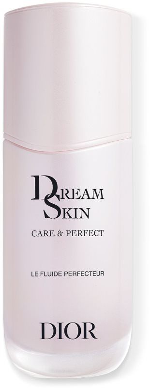 Dior capture totale dreamskin advanced 30ml best sale