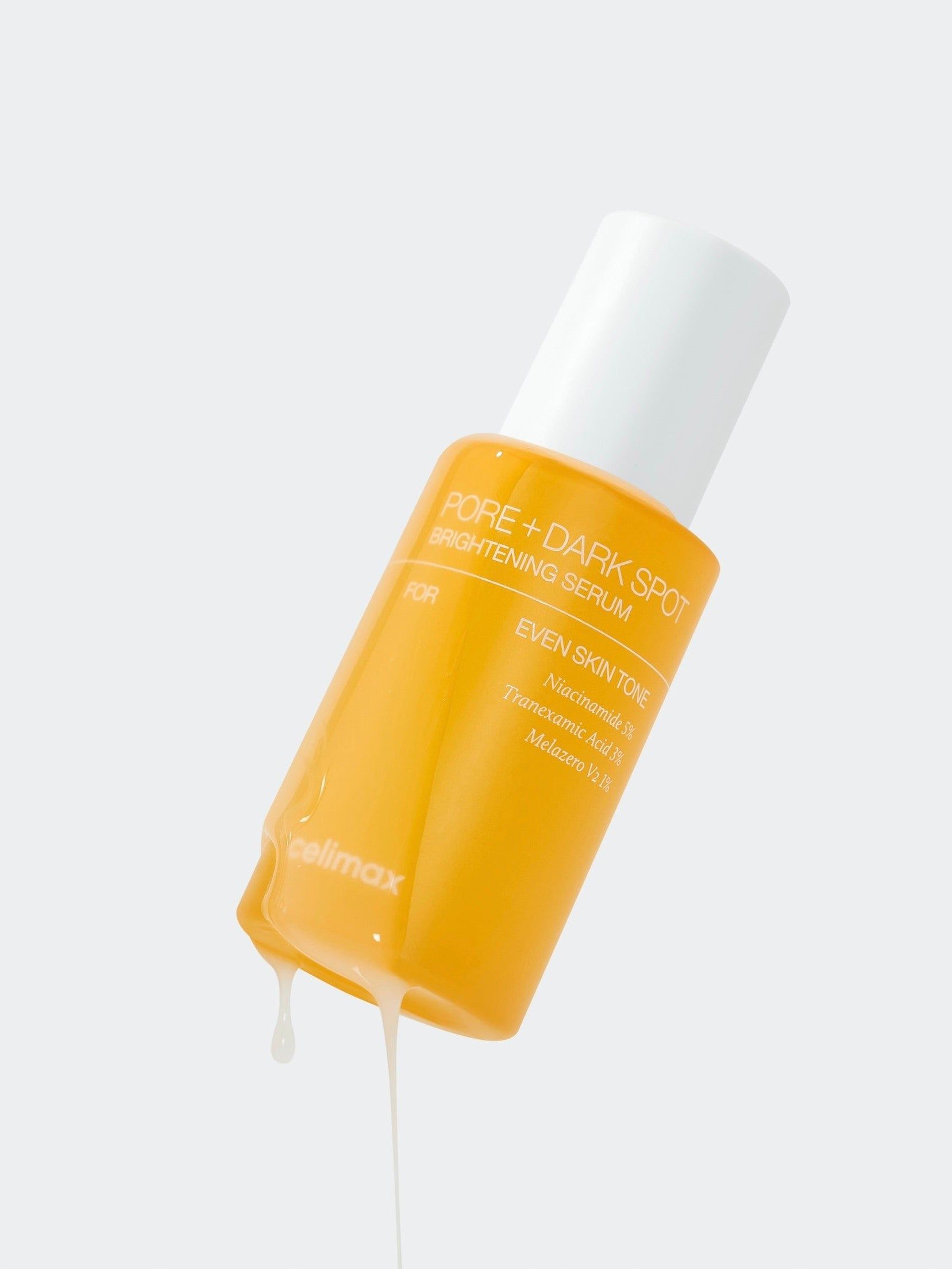 Celimax тонерпэды как использовать. Сыворотка celimax pore dark. Сыворотка celimax pore dark. Осветляющие витаминные пэды для лица medi-peel vitamin deep-tox brightening pad. Сыворотка celimax pore dark.