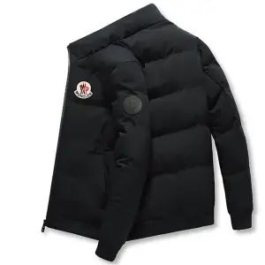 ПуховикMONCLER