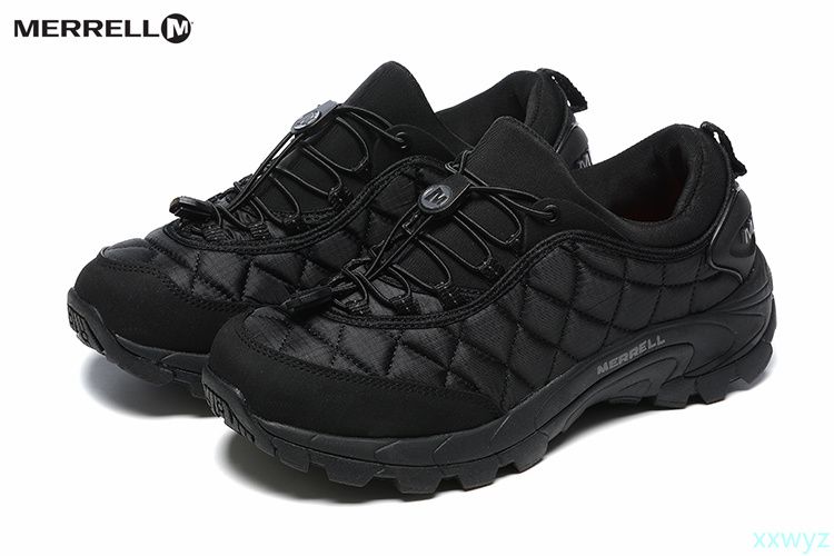 КроссовкиMerrell