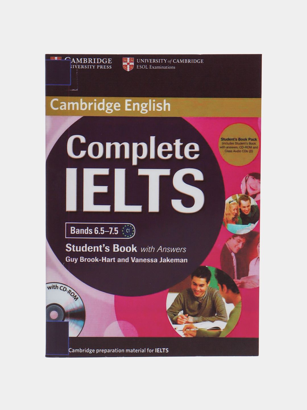 Ielts bands 5 6. 5. 5. Band 6. Complete ielts bands 5-6.