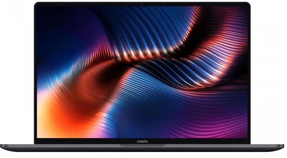 XiaomiRedmiBookНоутбук16",IntelCoreUltra7155H,RAM32ГБ,SSD,IntelArcGraphics,WindowsHome,(JYU4593CN),светло-серый,Русскаяраскладка