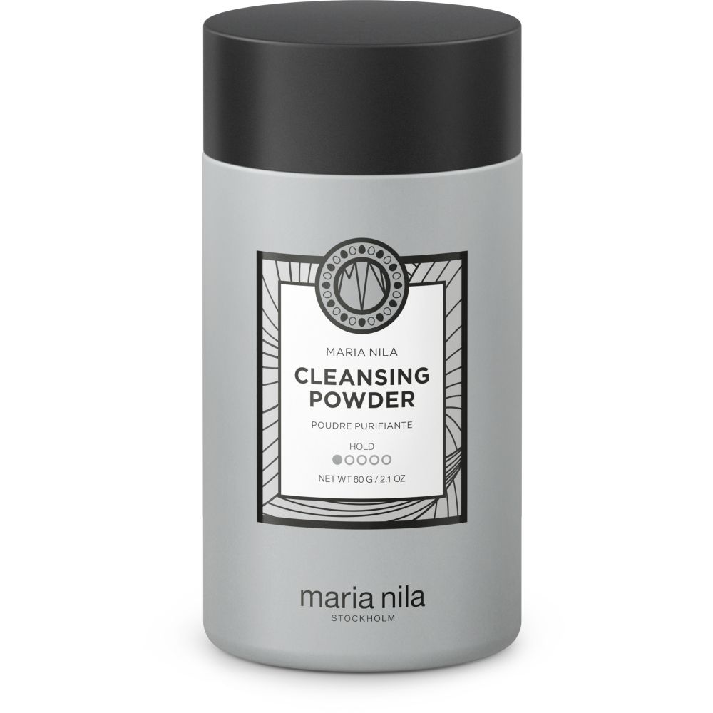 Maria Nila пудра. Maria Nila styling. Ol Rice Powder Cleaner by Sea Beauty. Anua rice cleansing powder