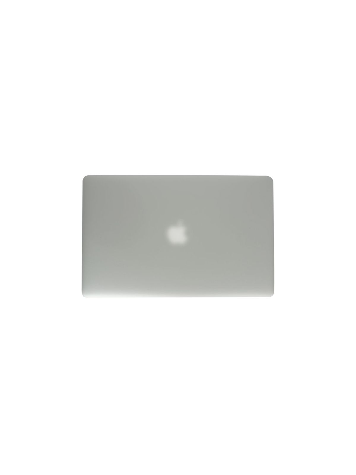 Дисплей/матрицавсборедляMacBookPro15"RetinaA1398Late2013,Mid2014