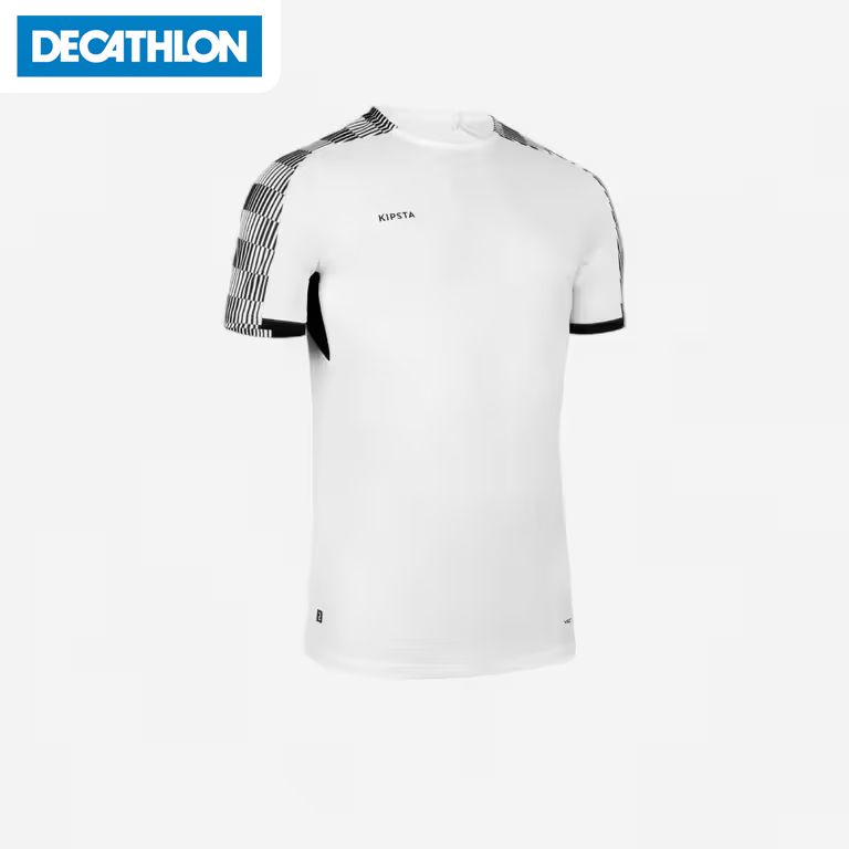 ФутболкаспортивнаяDECATHLON