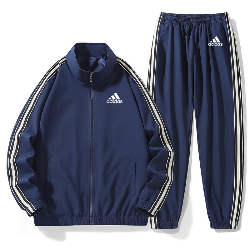 Форма баскетбольная adidas Sportswear Костюм