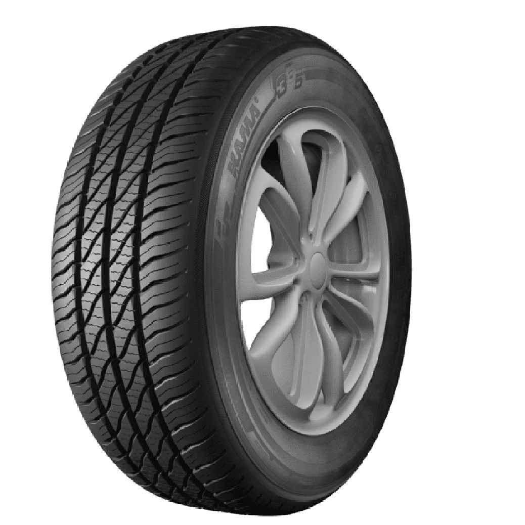 КАМА 365 (НК-241) Шины  всесезонные 185/60  R14 82H