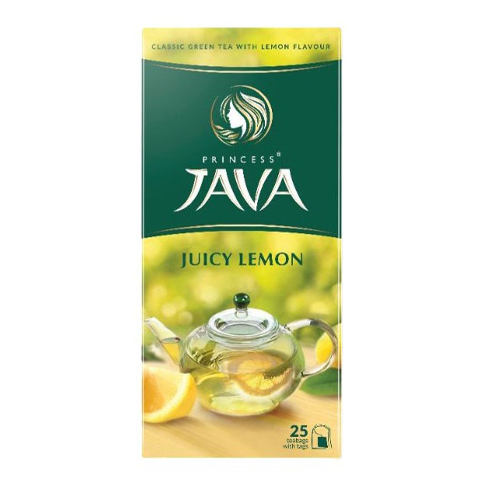 Зеленый Чай Дорогой Купить