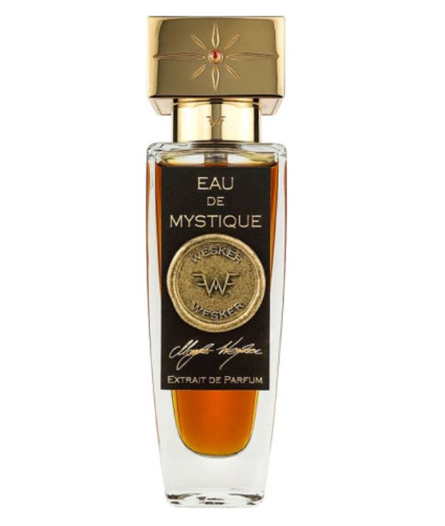 Парфюмерная вода al haramain opposite pink. Bardaco греческие духи. Амоур эвен духи. Mystique parfum. Парфюм "mystique".