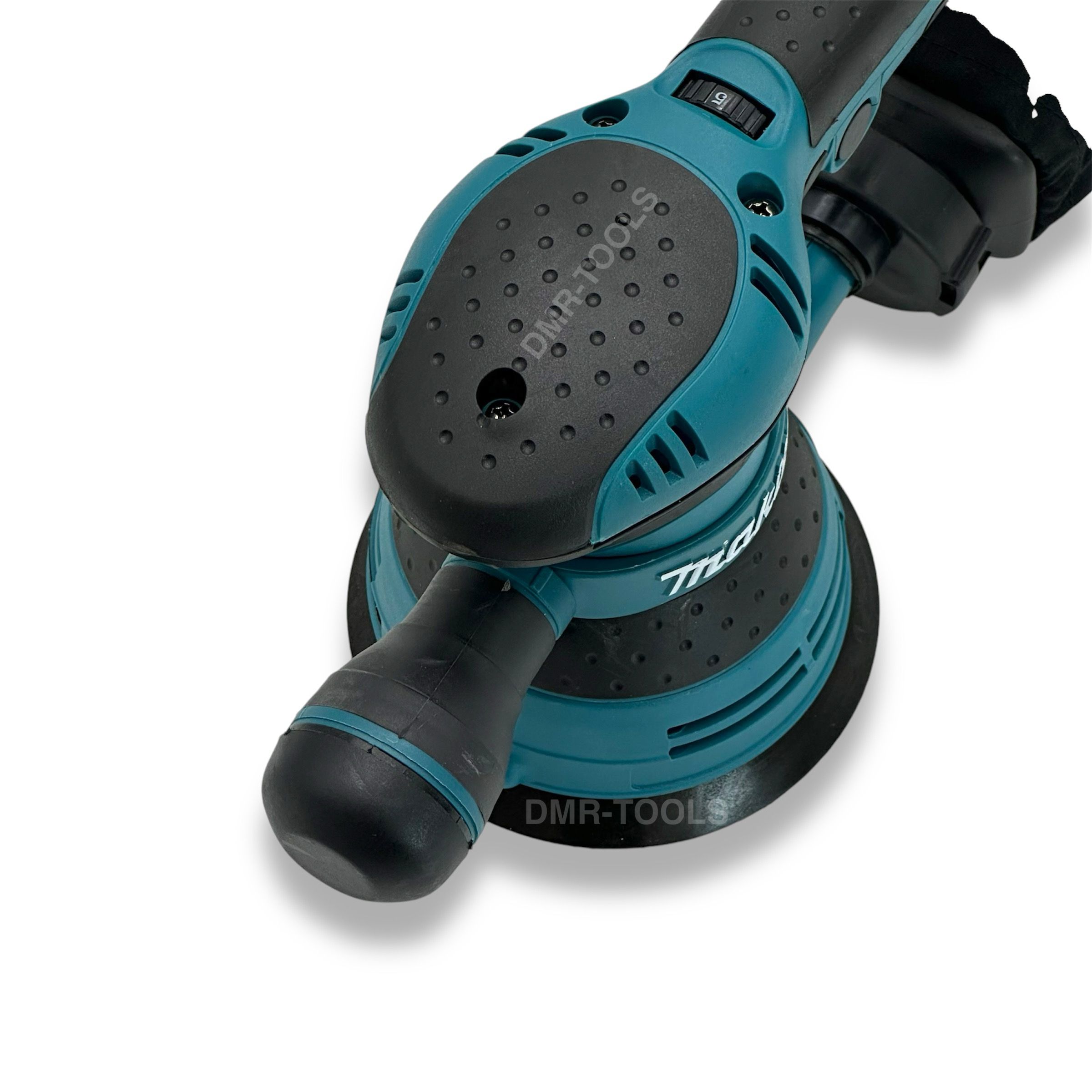 Шлифмашина Эксцентриковая Makita BO5041