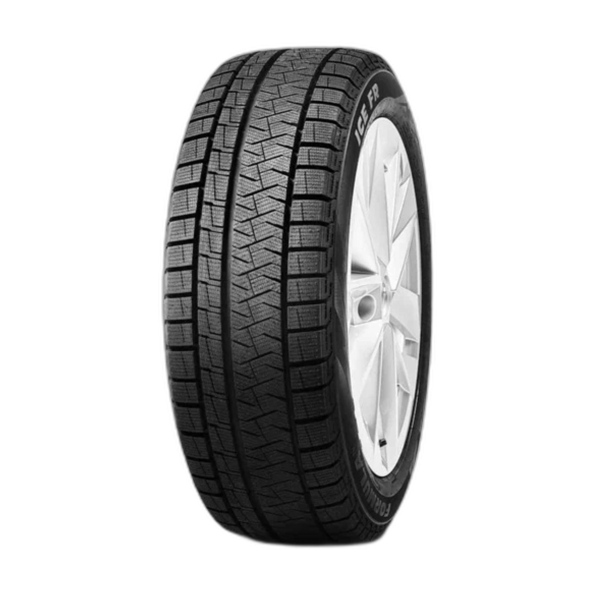 FormulaFormulaIceFRШинызимние225/60R18104TНешипованные