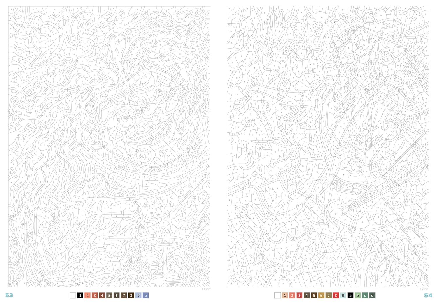 Фото товара1