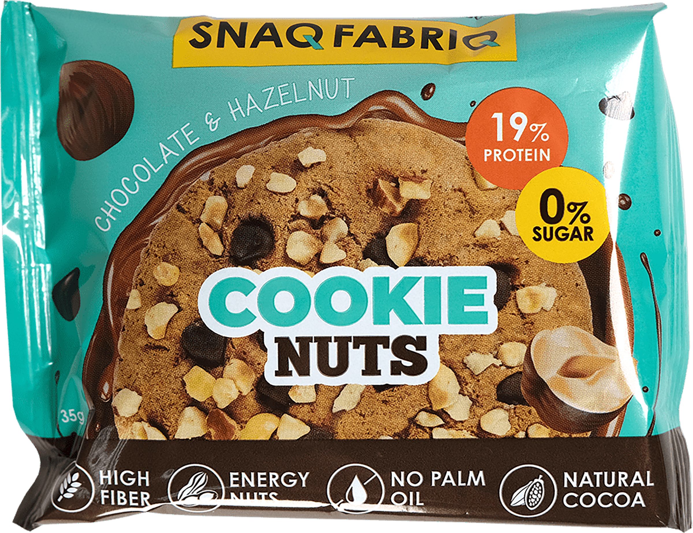 Snag fabric печенье. Snaq fabric печенье. Овсяное печенье snaq fabriq с шоколадом. Протеиновое печенье snaq fabric. Snaq fabriq.