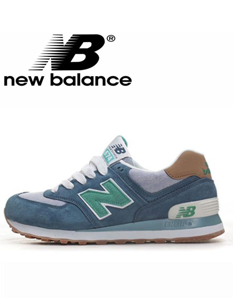 КроссовкиNewBalanceNewBalance574