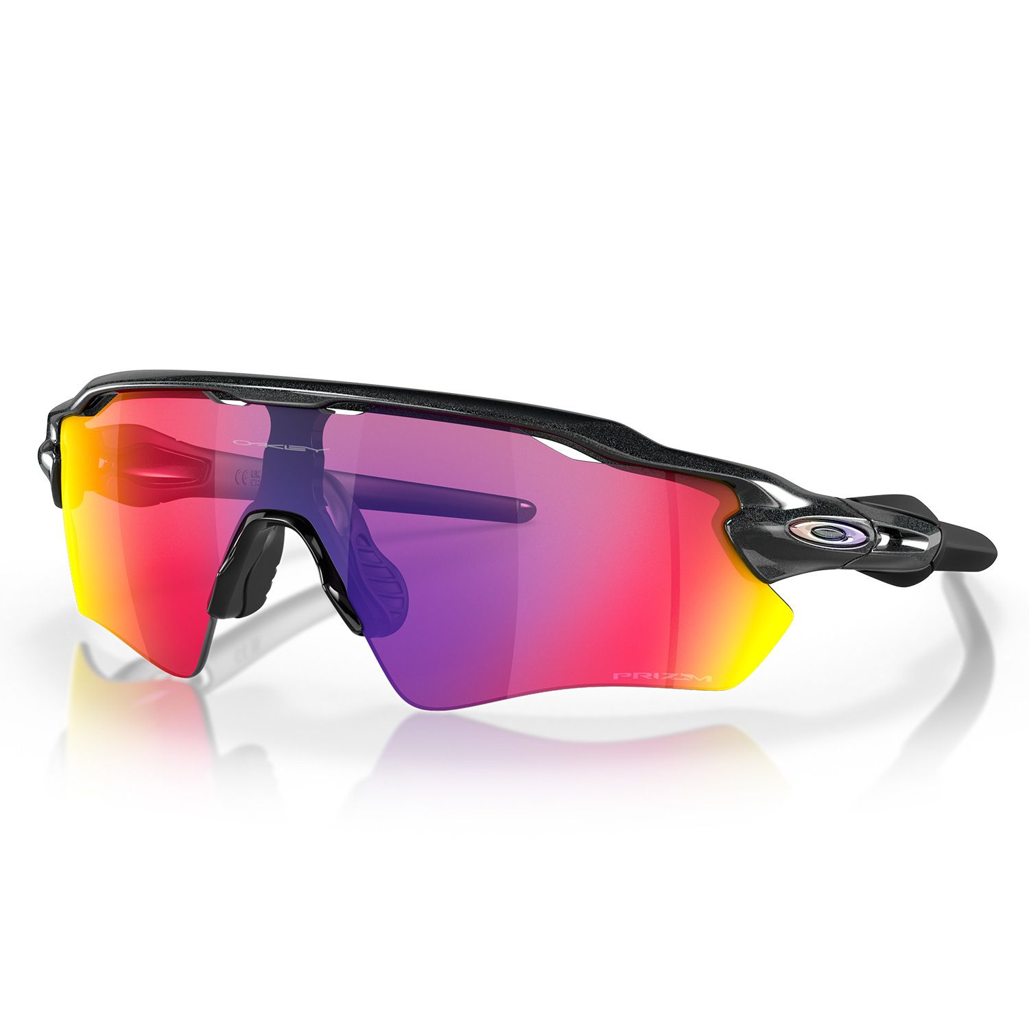 Oakley Radar Ev Path Scenic Grey Prizm Road OZON 1702358866