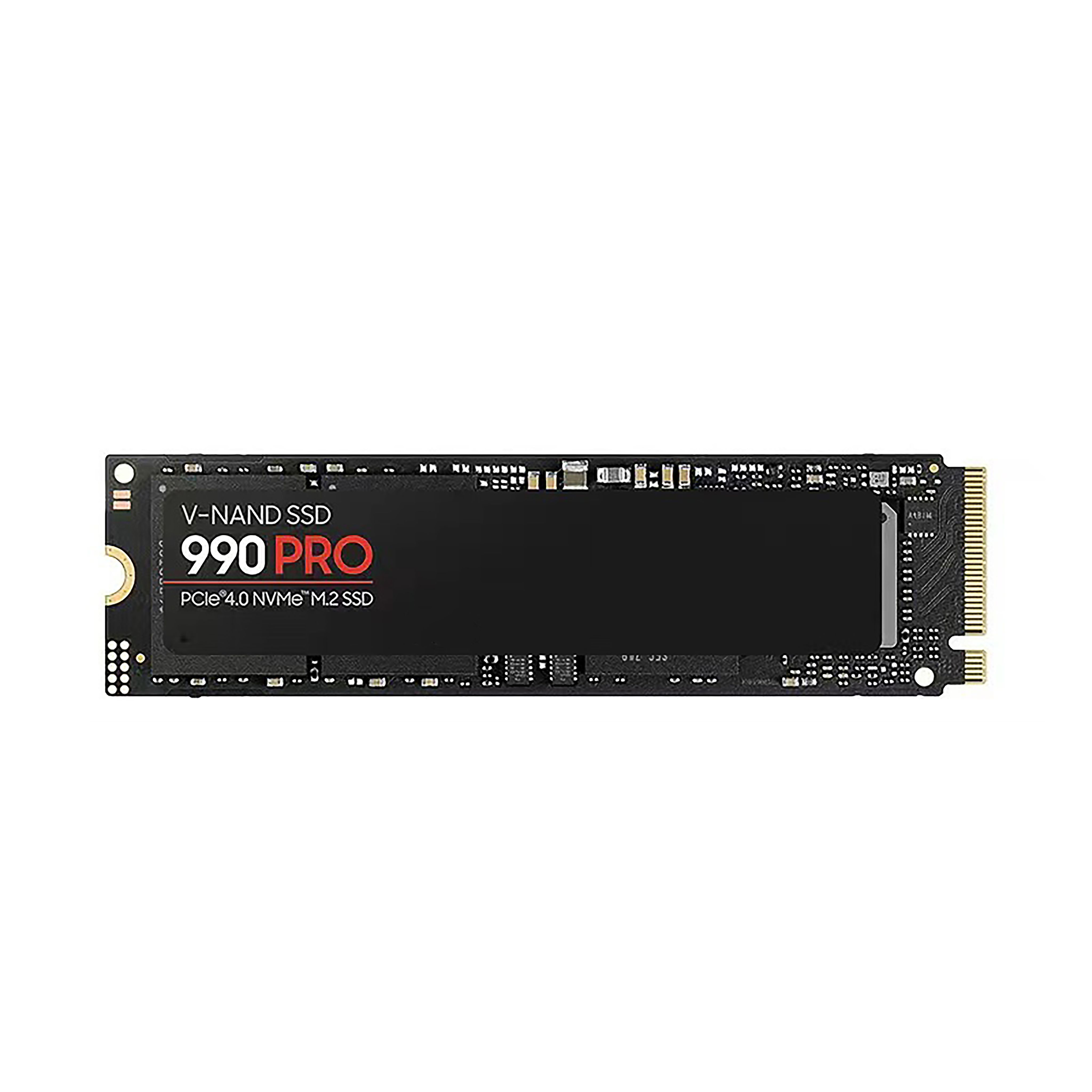 1ТБВнутреннийSSD-диск990PRO(S011)