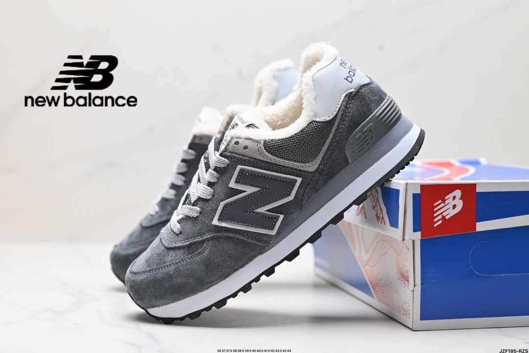 КроссовкиNewBalance