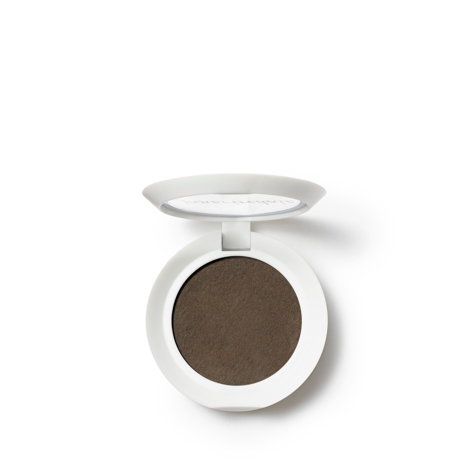 Jane Iredale Пудра для бровей PureBrow Brow Powder