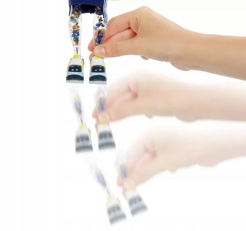 Фото товара1