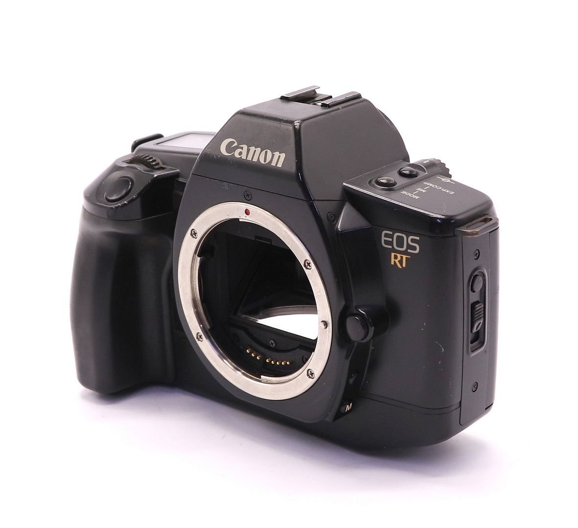 Canon EOS RT body (Япония)