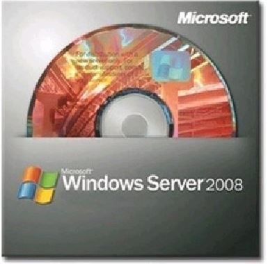 ПрограммноеобеспечениеMicrosoftWindowsserver2003russiandiskKitmvlcdp73-01790