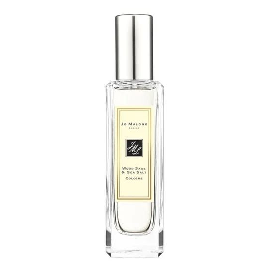 Jo Malone Одеколон джо 30 мл