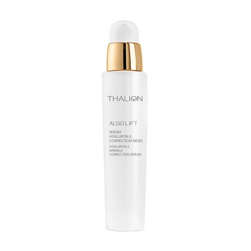 Thalion Косметика Купить Магазин