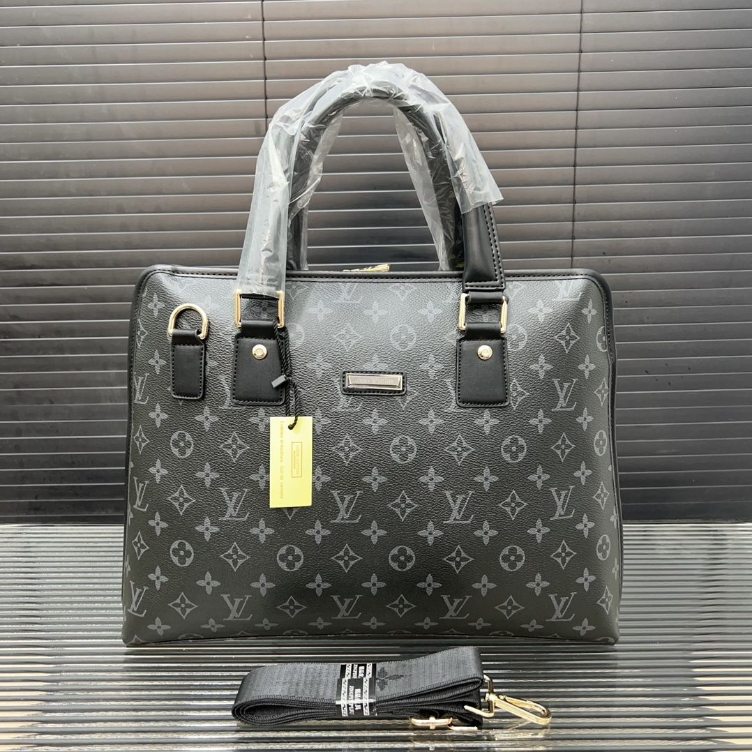 Louis Vuitton Портфель