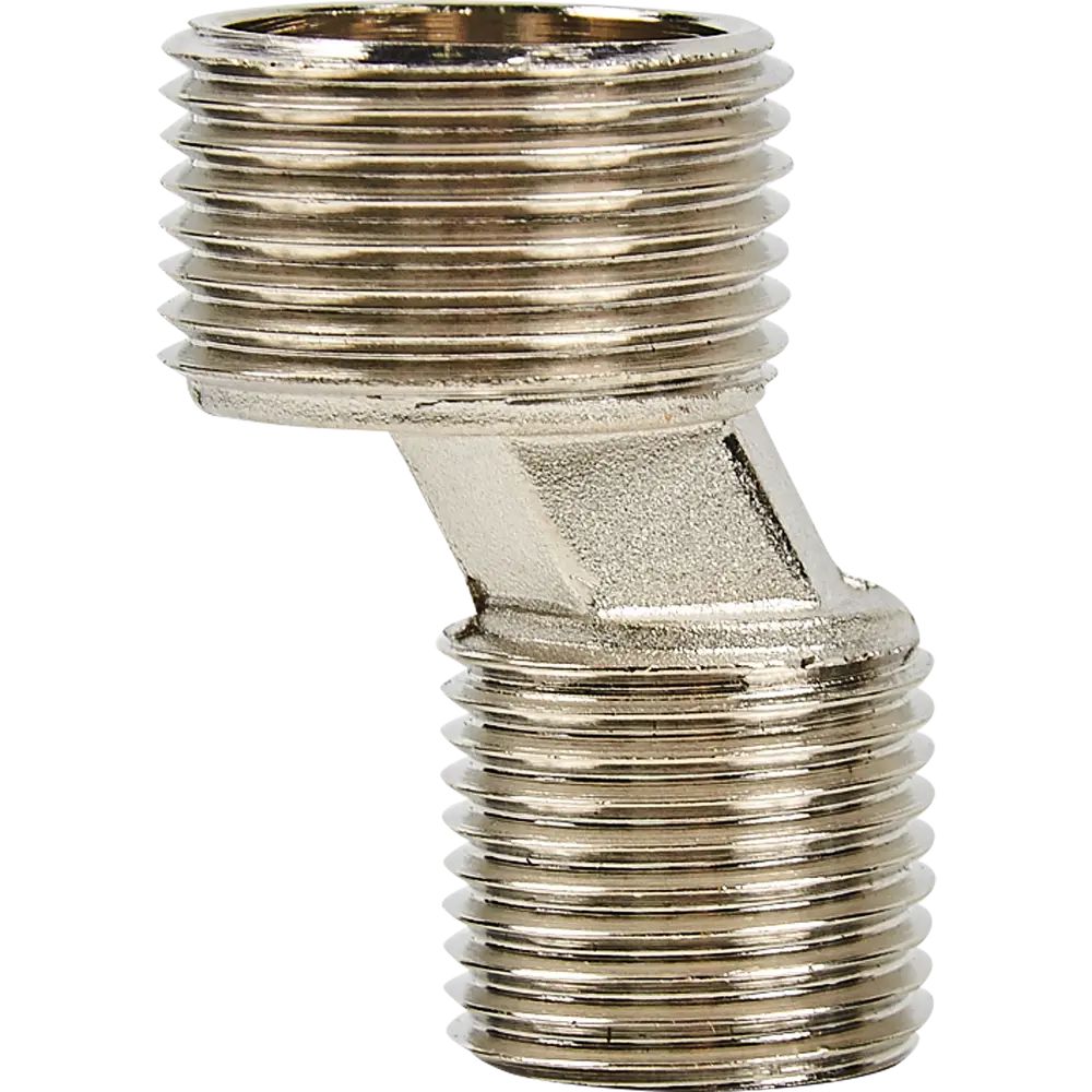 Эксцентрики ledeme l70-1. Эксцентрик для смесителя резьба. Эксцентрик для смесителя 44мм. Эксцентрик 1/2"в x 3/4"н. Эксцентрик 304 для смесителя.