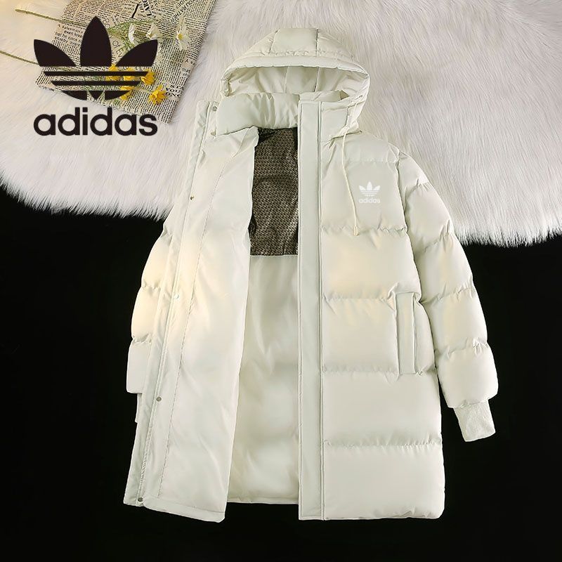 КурткаadidasOriginalsСпорт