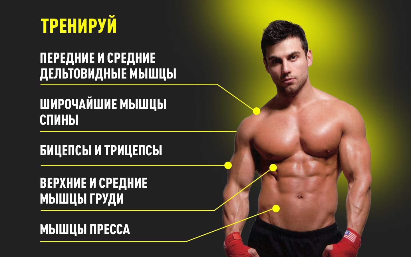 Гантели разборные 17 кг 2 шт, Общий вес 34 кг(图4)