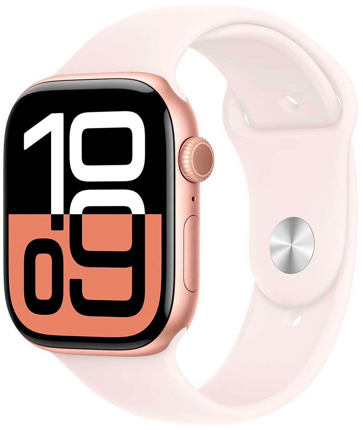 Apple watch med sim sale