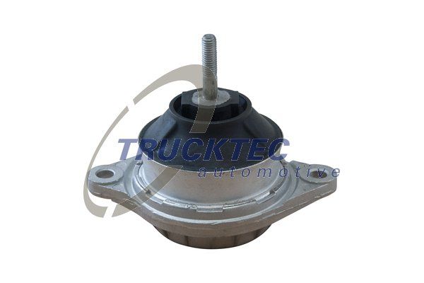 Подушка ДВС Audi 100/A6 1.6-2.0/1.9TDi 90-97