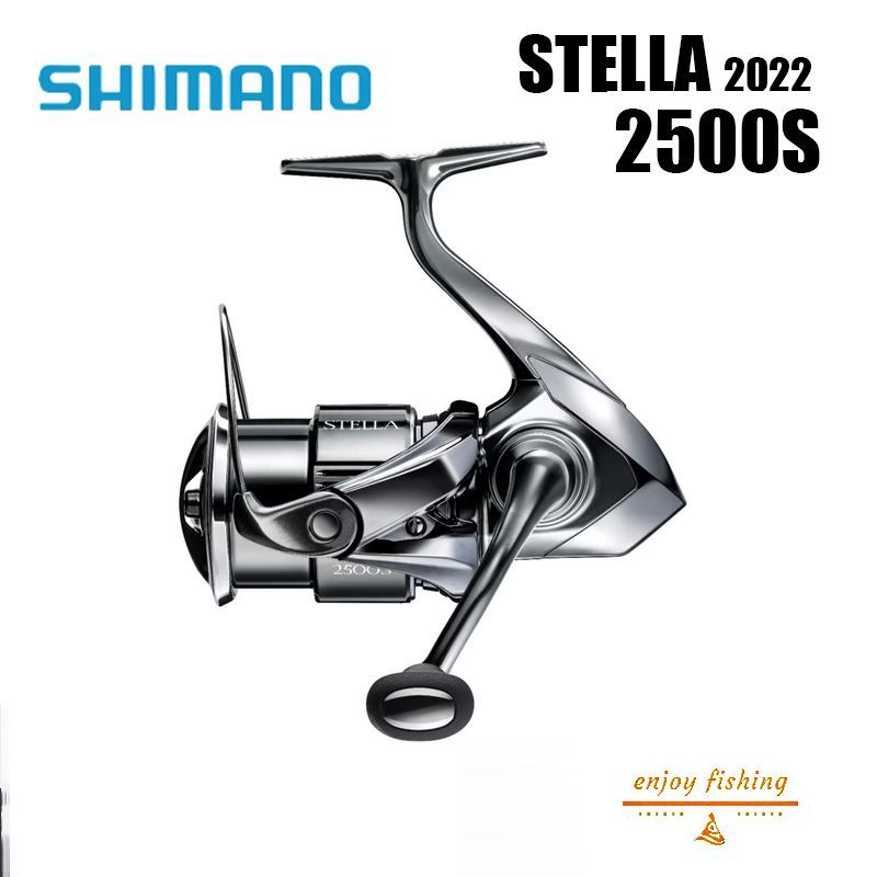 Shimano Катушка, диаметр катушки: 47 мм